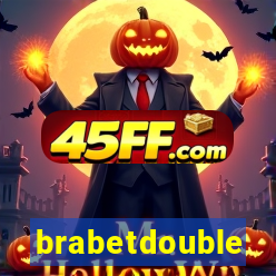 brabetdouble