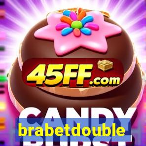 brabetdouble
