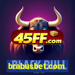 brabusbet.com