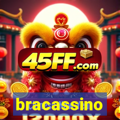 bracassino