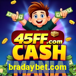 bradaybet.com