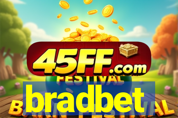bradbet