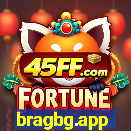 bragbg.app