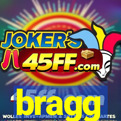 bragg-bet.com