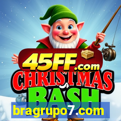 bragrupo7.com