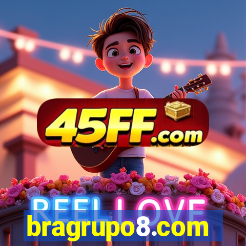 bragrupo8.com