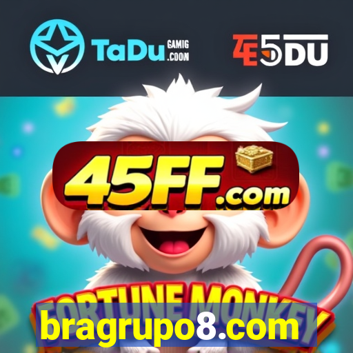 bragrupo8.com