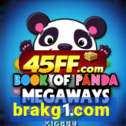 brakg1.com