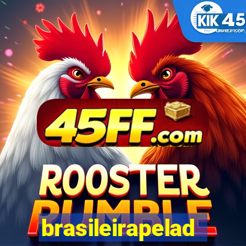 brasileirapelada