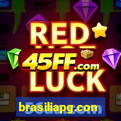 brasiliapg.con