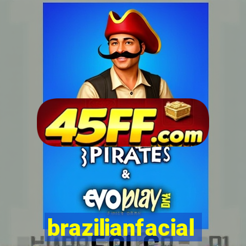 brazilianfacials