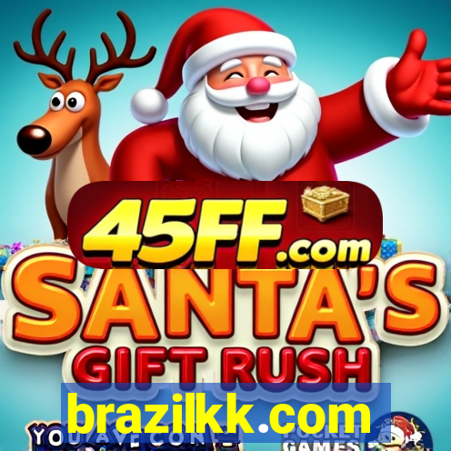 brazilkk.com