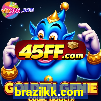 brazilkk.com