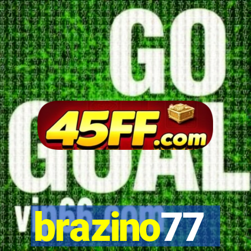brazino77