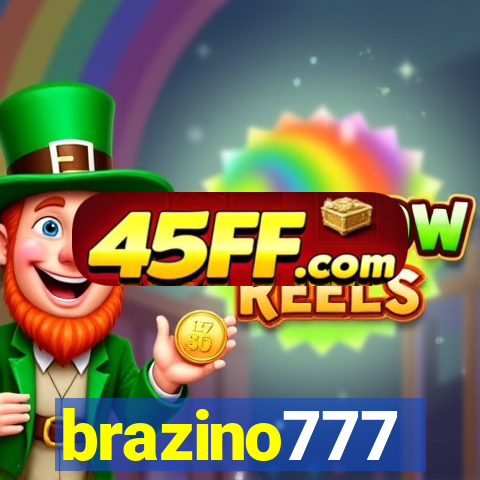 brazino777