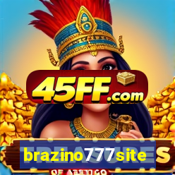 brazino777site