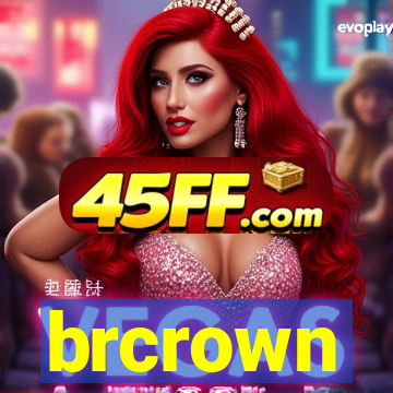 brcrown