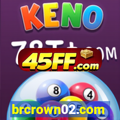 brcrown02.com