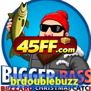 brdoublebuzz
