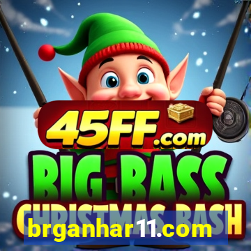 brganhar11.com