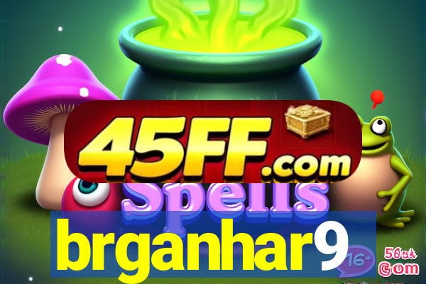 brganhar9