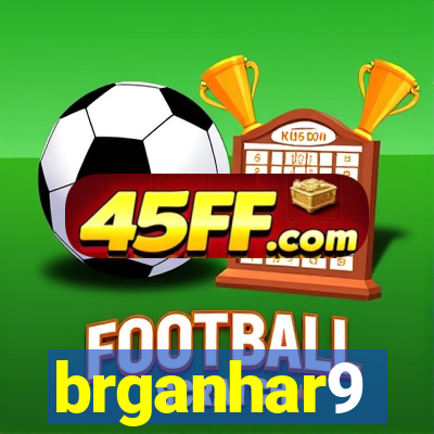 brganhar9