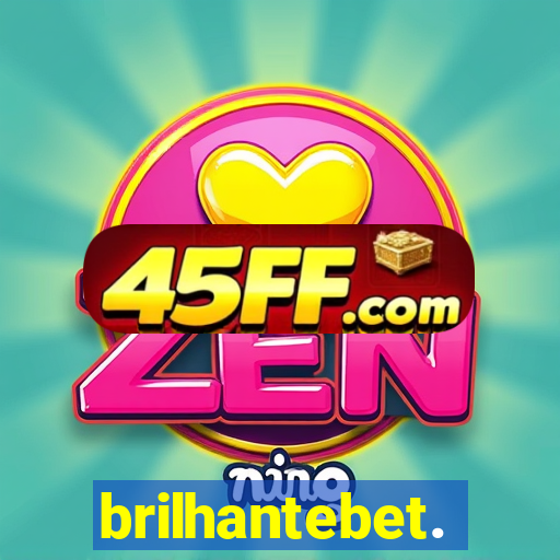 brilhantebet.
