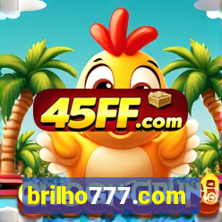 brilho777.com