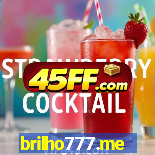 brilho777.me