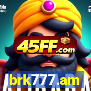 brk777.am