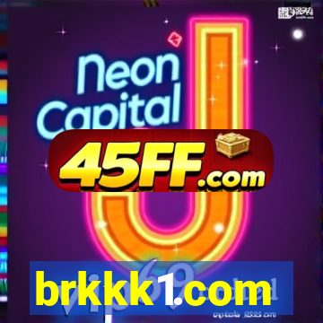 brkkk1.com