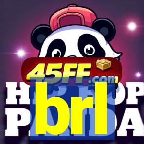 brl-777.com