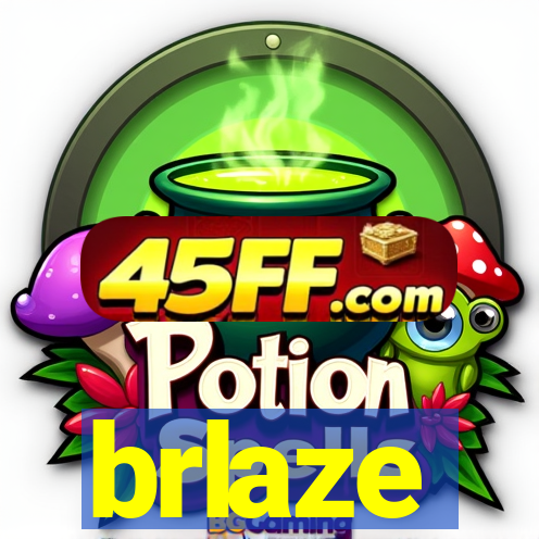 brlaze