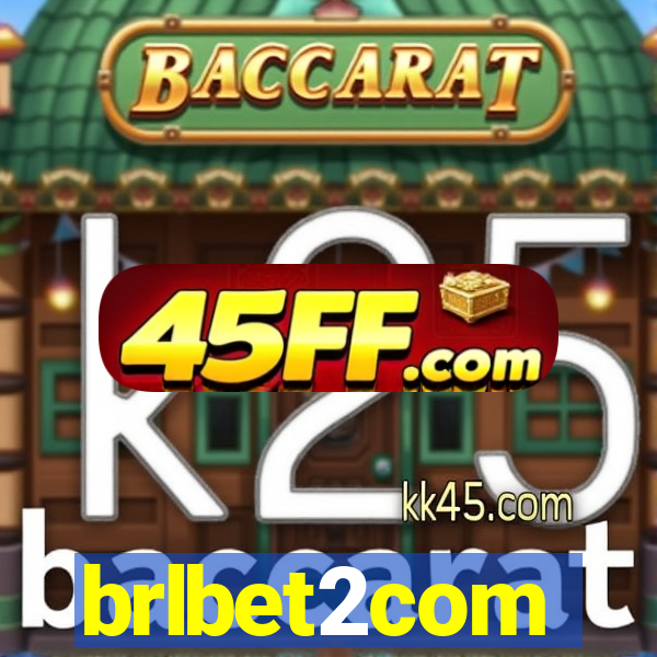 brlbet2com