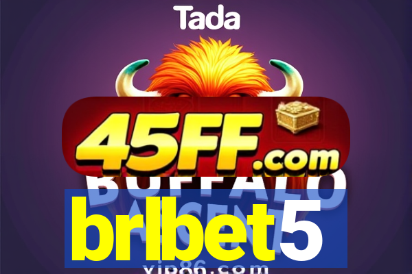 brlbet5