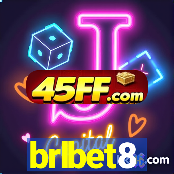 brlbet8