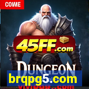 brqpg5.com