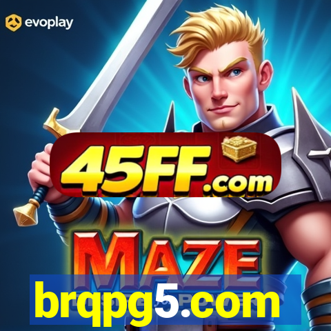 brqpg5.com