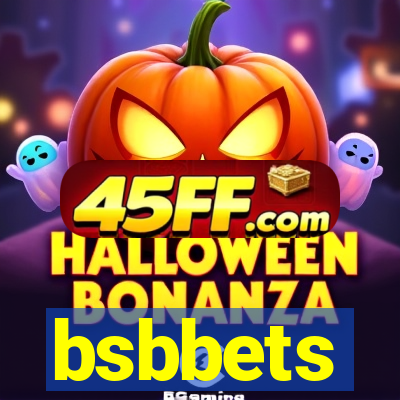 bsbbets
