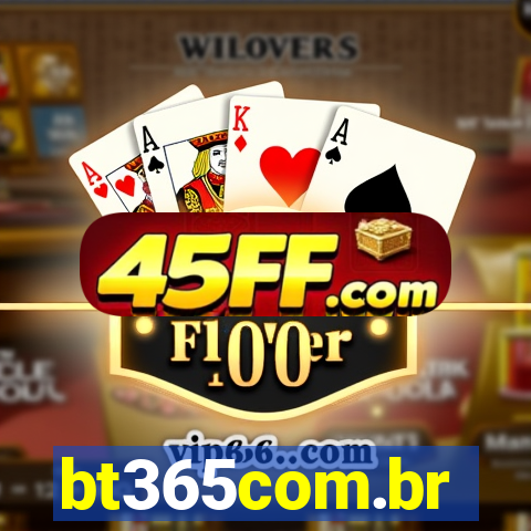 bt365com.br