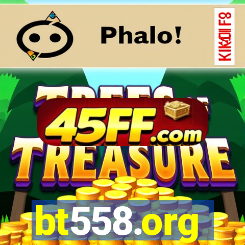 bt558.org