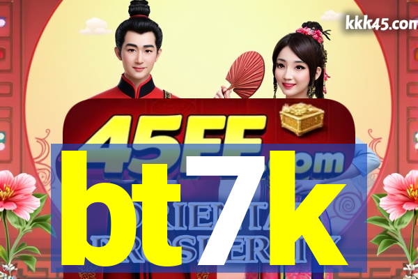 bt7k