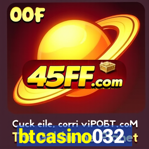 btcasino032