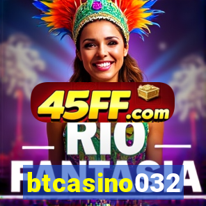 btcasino032