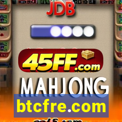 btcfre.com