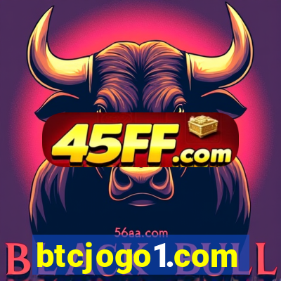 btcjogo1.com