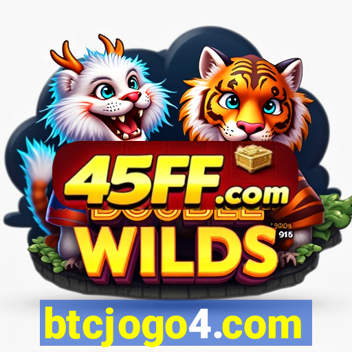 btcjogo4.com