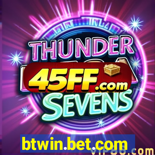 btwin.bet.com
