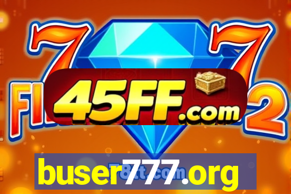 buser777.org