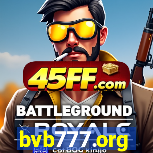 bvb777.org